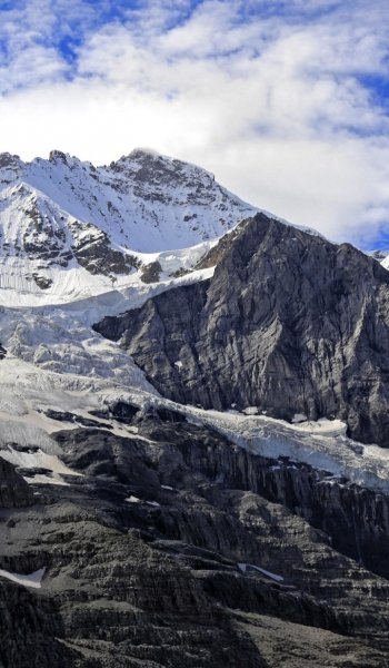 Screenshot 20251201-022101 One UI Home