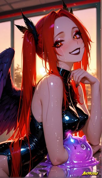 T-yxiatAtc4
