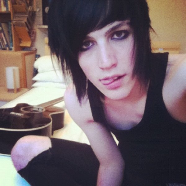 75abbb5f-7a58-4394-8b58-8d9a1ee40075