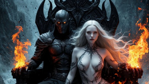 a28ed68ad11f0b0706edfc838ab2c 2