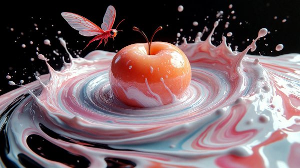 C38f62f27f6211f0adfe8afffd33781d 2