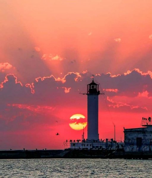 FB IMG 1623355360816