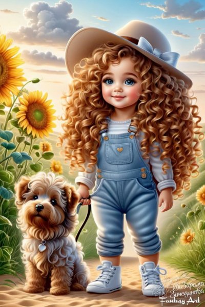 8a622dd93b86cf6c80488f946fd43093