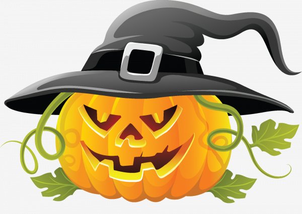 Halloween-Pumpkin-PNG-Clipart