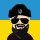 avast4ppc