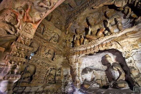 I - 2025-11-21T090648.672