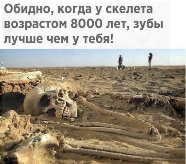 Ha ha chkala e632ce3d1e89447d