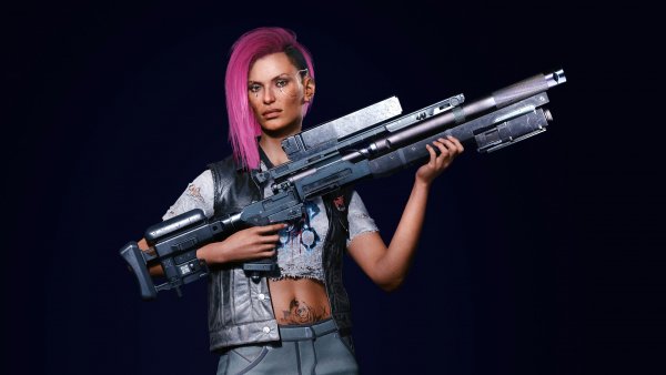 Cyberpunk-2077-v-female-nomad 8K-3.2247