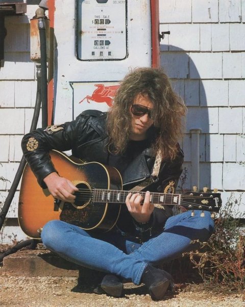 Tumblr l 39254593883461