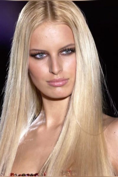 1cb304397f99fb54c7002590fa86e790