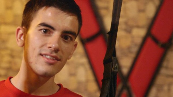 krot-info-p-dzhordi-el-nino-polla-pinterest-36