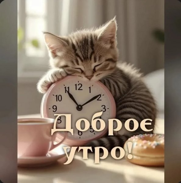 C4b4e26dd4b224fc4d06042c12d04c31