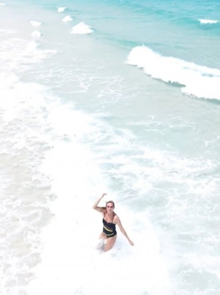 Screenshot 20260201-181334 VK