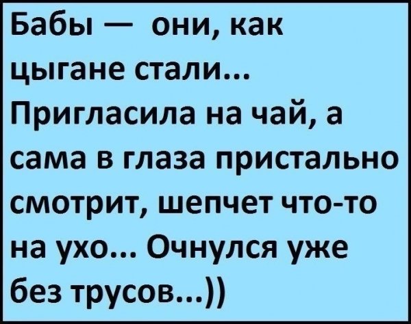 IMG 20180305 105451 8