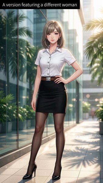 picture_411878945