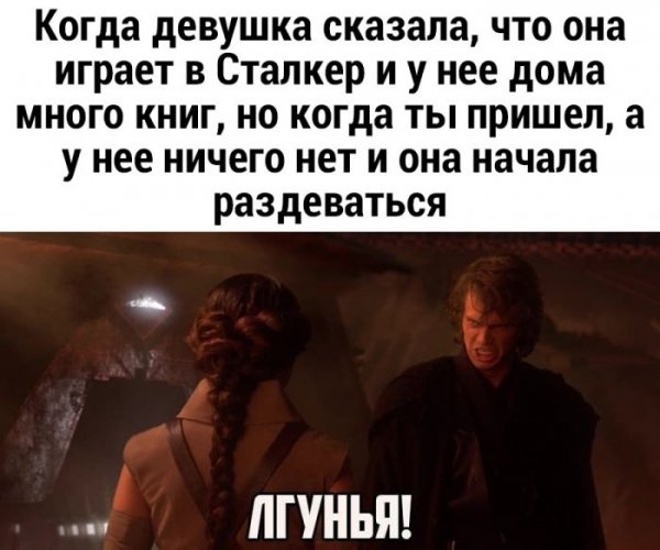 6f05ed031a 00