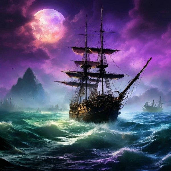 Generated image 74c8458d192c11ef82b3923bc42e98f1