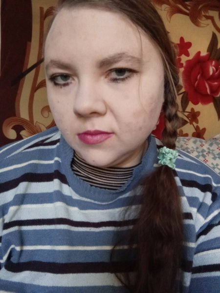 JPEG 20260217 0833429094501384631912656235