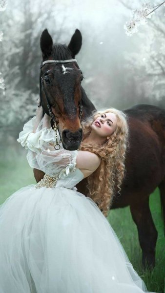 ssMHhNU3CjpG6hWDc jmBfv