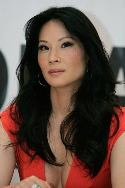 C57dec168c8286f7ae98ccaa3d5f7adb