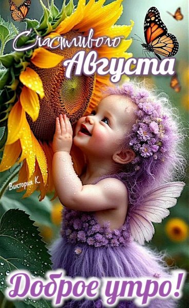 1b6dba5fcd8c4188bee329a4927057f7