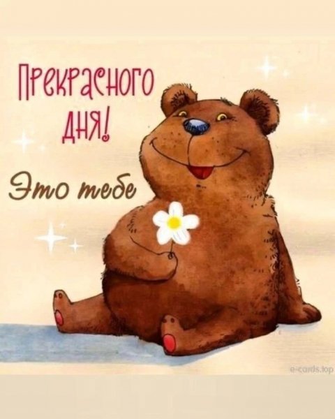 IMG 20260417 164315 898