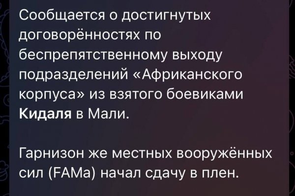 Photo 2026-04-26 15-13-20