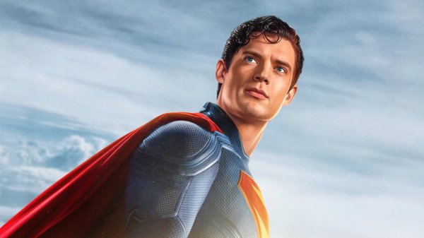 Superman-2025-david-corenswet-4k 763@5@g