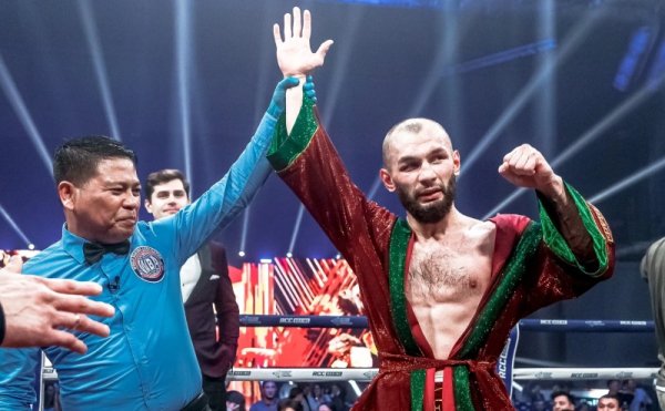 14 февраля в Челябинске