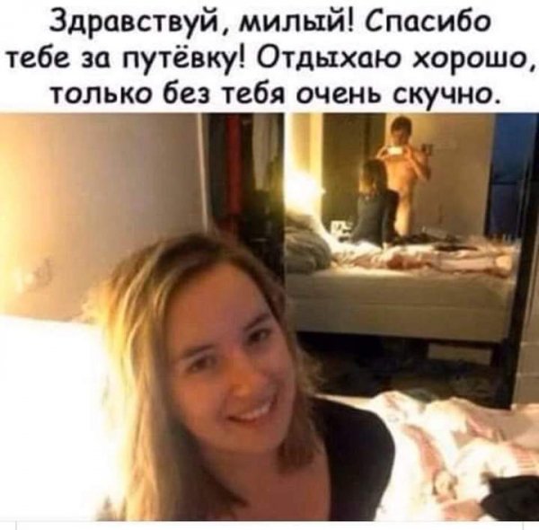 04-40-38-160998233 462669974933832 9074069367044603961 n