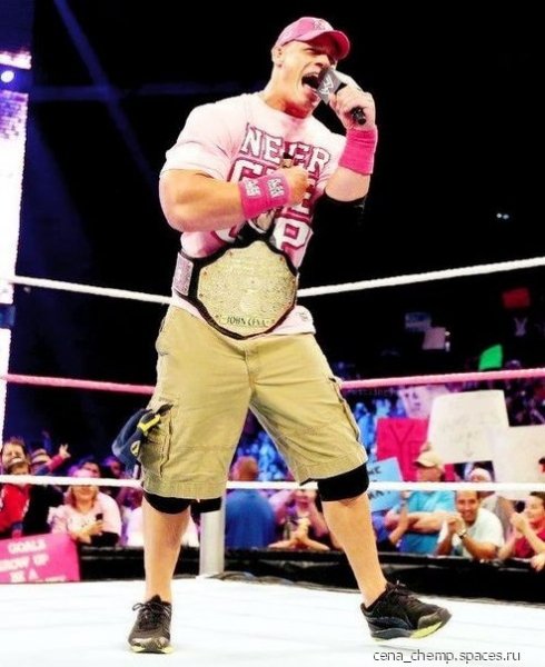 John-Cena-Smack-Down