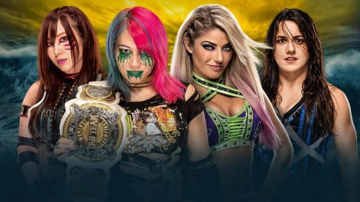 Wwe (516)
