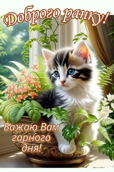 05-01