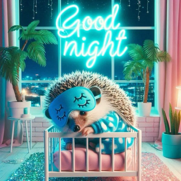 ee36796dd9856075b7cc8c2846b0b