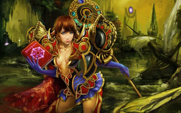 86c757b7901194bc83b97423914ce9ec