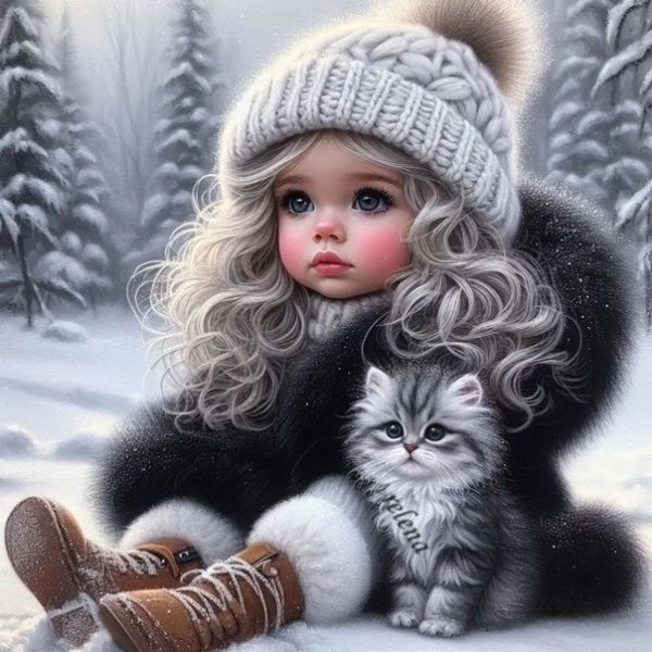 d8a6f59f35c402a723b11f395ab