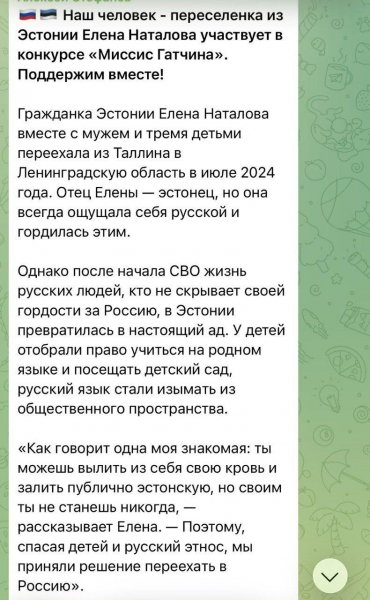 Photo 2026-04-17 07-27-50