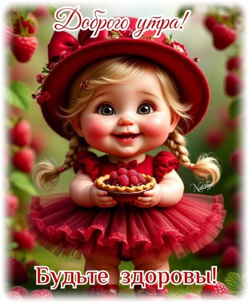 D312415c8d7c9b4187d6eabd74e028c6