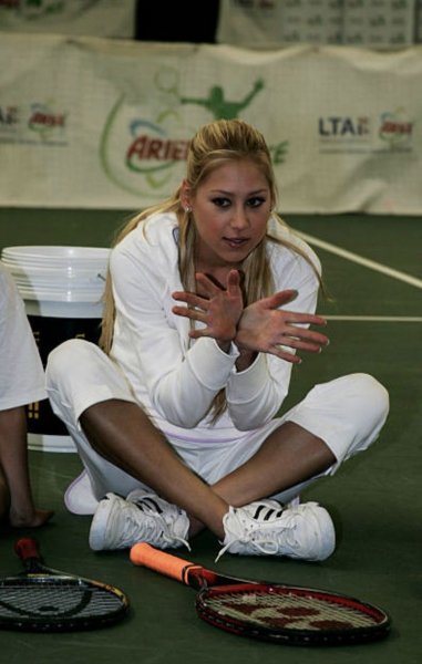 a892166890e070a55fa858e802364