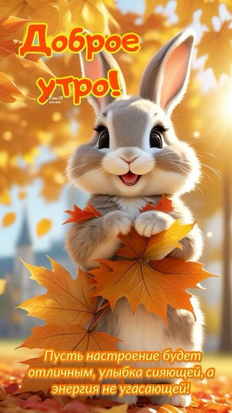 0d870f7f1e129b1fae572dfda589bd93