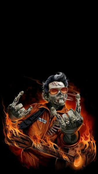 Hard-rock-zombie-Halloween1