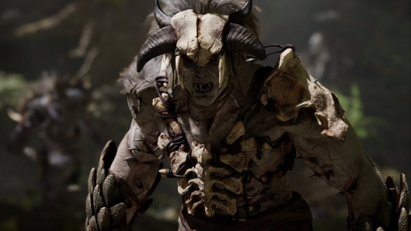 Ark-2-game-4k 117@5@i