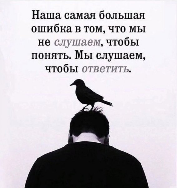 ZUKYIuaoDkY