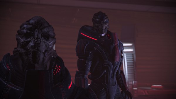 MassEffect1 2024-12-29 20-14-50-911