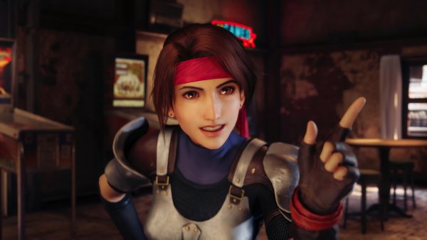 Jessie-final-fantasy-7-remake 4K-5.1537