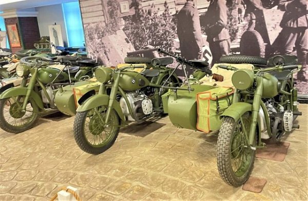 I - 2026-04-27T134052.673