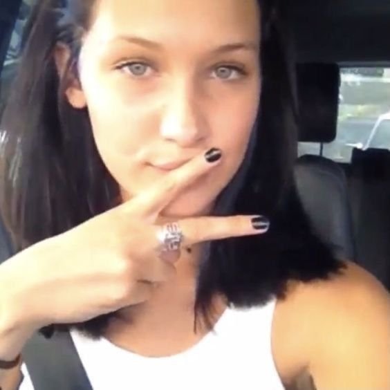 Fdde6ec602a8757d74bef2aca3d59360