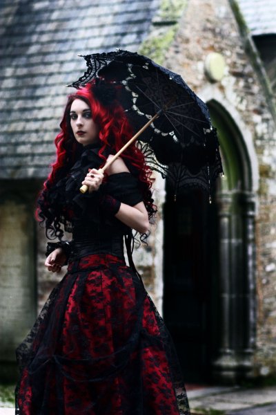 deb446c5e81be8eaa69b6ae33295eccf