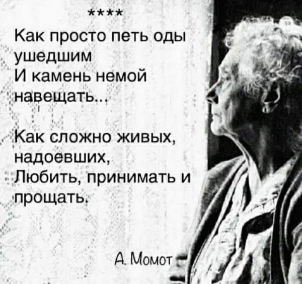 FB IMG 1713539250058