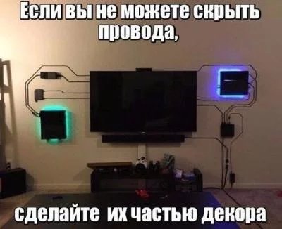 9af523b6d422a1fdf6f959022c1e8ec8f